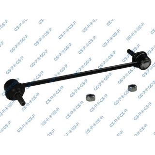 šarnyro stabilizatorius GSP S050129