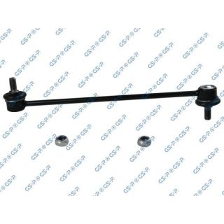 šarnyro stabilizatorius GSP S050141