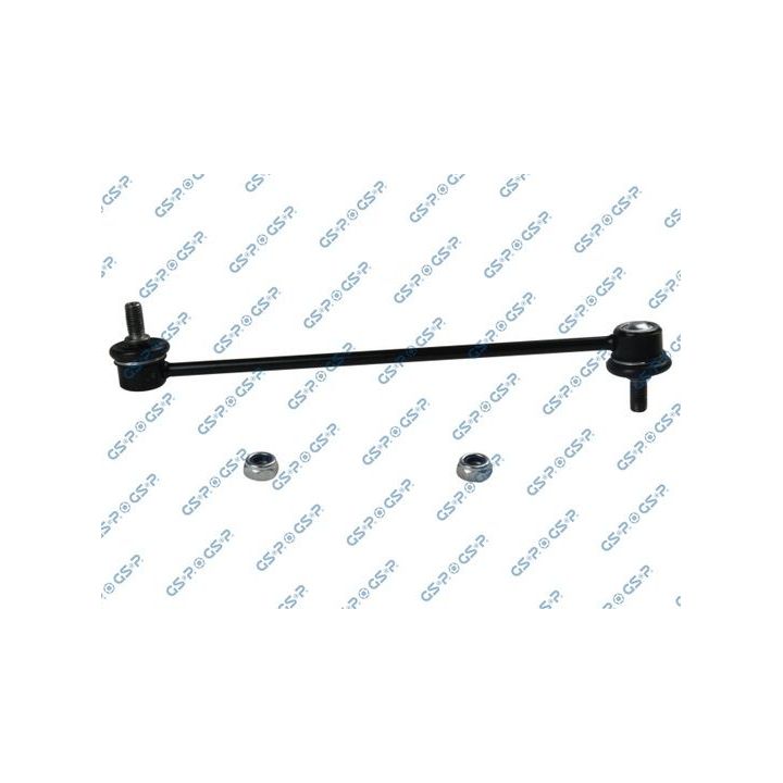 šarnyro stabilizatorius GSP S050141