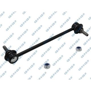 šarnyro stabilizatorius GSP S050144