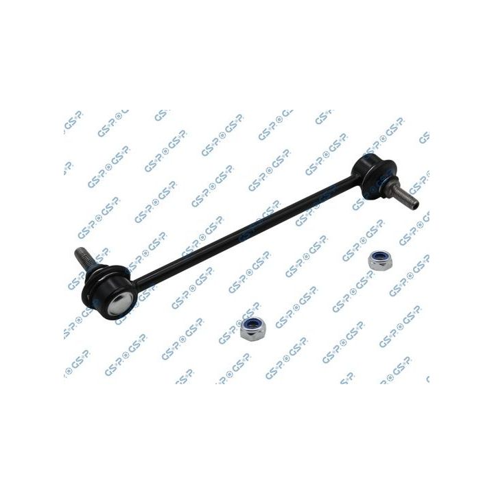 šarnyro stabilizatorius GSP S050144