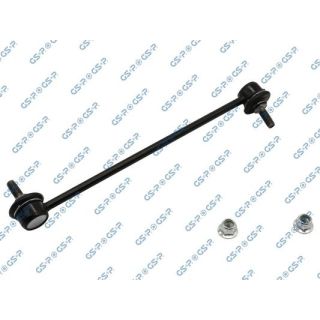 šarnyro stabilizatorius GSP S050146