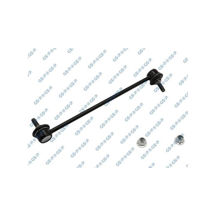 šarnyro stabilizatorius GSP S050146