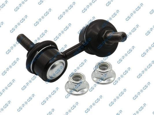 šarnyro stabilizatorius GSP S050168