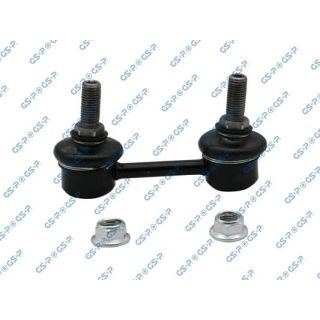 šarnyro stabilizatorius GSP S050192
