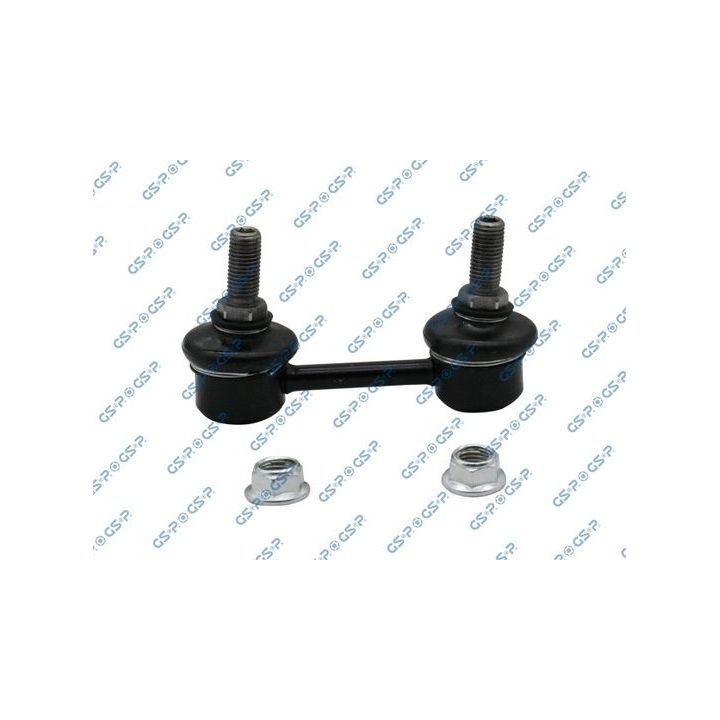 šarnyro stabilizatorius GSP S050192