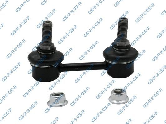 šarnyro stabilizatorius GSP S050192