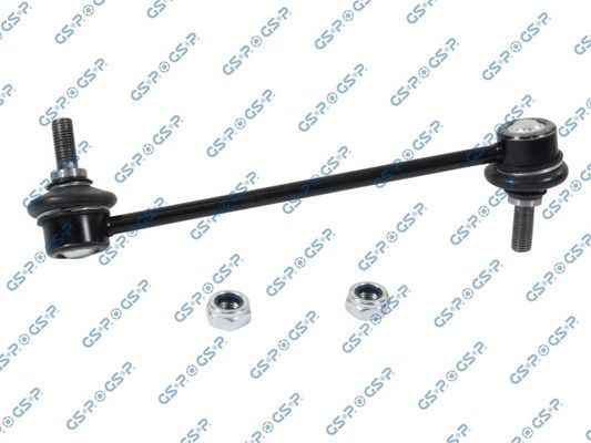 šarnyro stabilizatorius GSP S050193