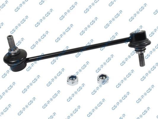 šarnyro stabilizatorius GSP S050194