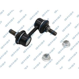 šarnyro stabilizatorius GSP S050198
