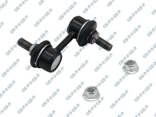 šarnyro stabilizatorius GSP S050198