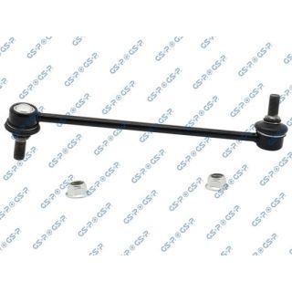 šarnyro stabilizatorius GSP S050199