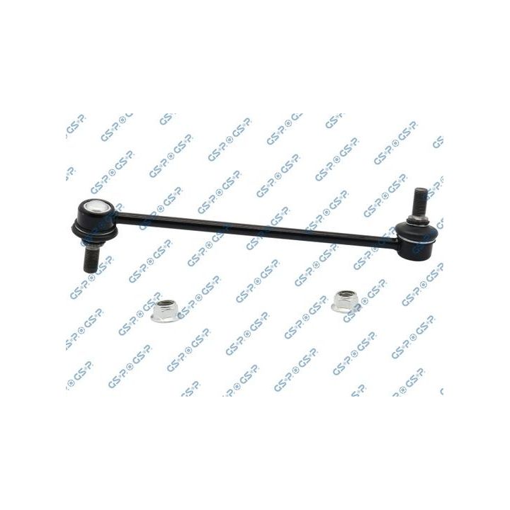 šarnyro stabilizatorius GSP S050199