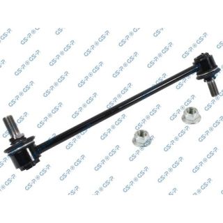 šarnyro stabilizatorius GSP S050200
