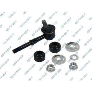 šarnyro stabilizatorius GSP S050204