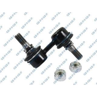 šarnyro stabilizatorius GSP S050209