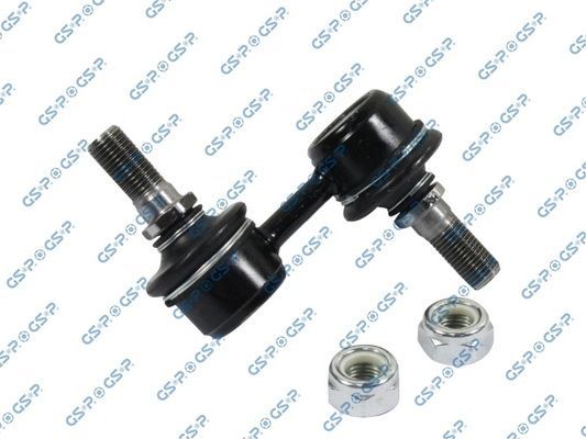 šarnyro stabilizatorius GSP S050209