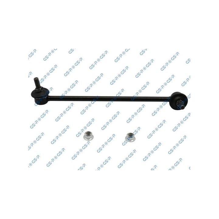 šarnyro stabilizatorius GSP S050213