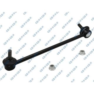 šarnyro stabilizatorius GSP S050214