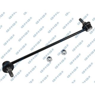 šarnyro stabilizatorius GSP S050217