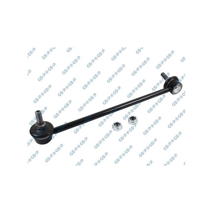 šarnyro stabilizatorius GSP S050220