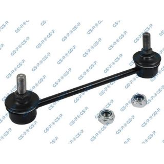 šarnyro stabilizatorius GSP S050223