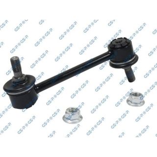šarnyro stabilizatorius GSP S050224