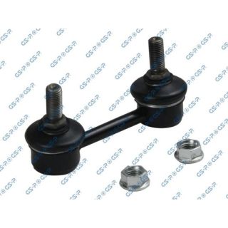 šarnyro stabilizatorius GSP S050229