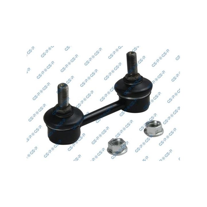 šarnyro stabilizatorius GSP S050229