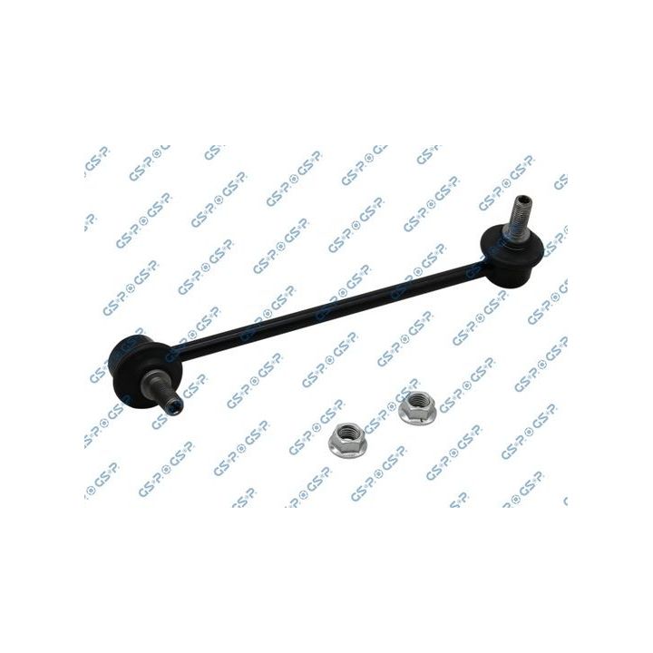 šarnyro stabilizatorius GSP S050235