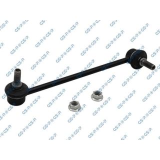 šarnyro stabilizatorius GSP S050236