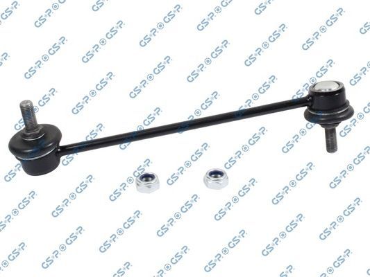 šarnyro stabilizatorius GSP S050237