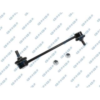 šarnyro stabilizatorius GSP S050238