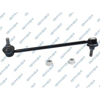 šarnyro stabilizatorius GSP S050239