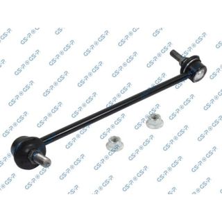 šarnyro stabilizatorius GSP S050240