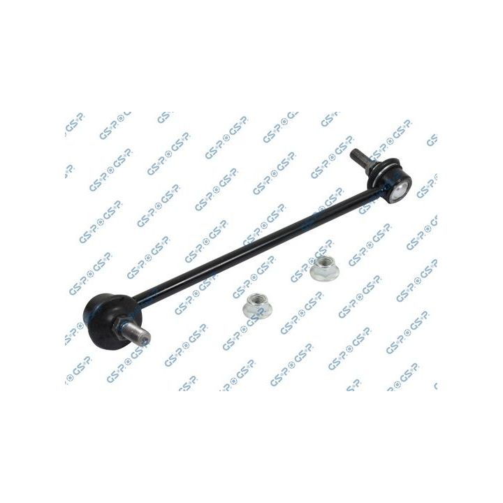šarnyro stabilizatorius GSP S050240