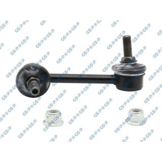šarnyro stabilizatorius GSP S050246