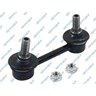 šarnyro stabilizatorius GSP S050249