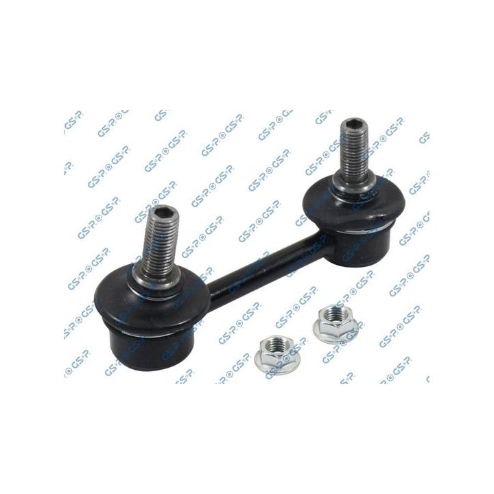 šarnyro stabilizatorius GSP S050249