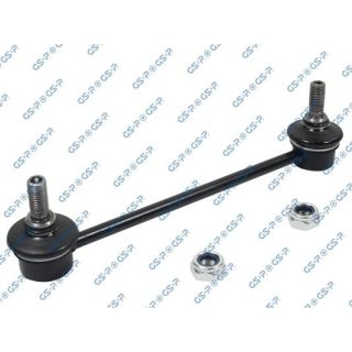 šarnyro stabilizatorius GSP S050250