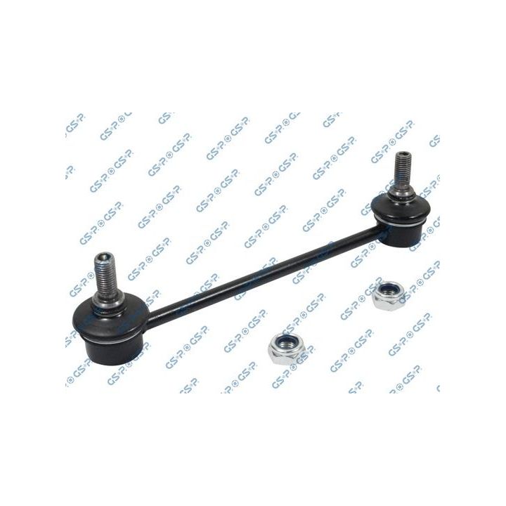 šarnyro stabilizatorius GSP S050250