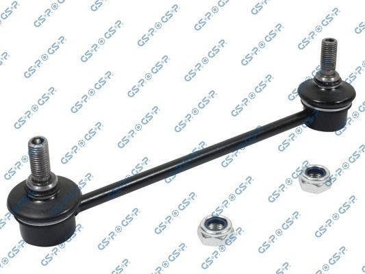 šarnyro stabilizatorius GSP S050250