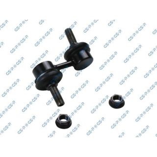 šarnyro stabilizatorius GSP S050251
