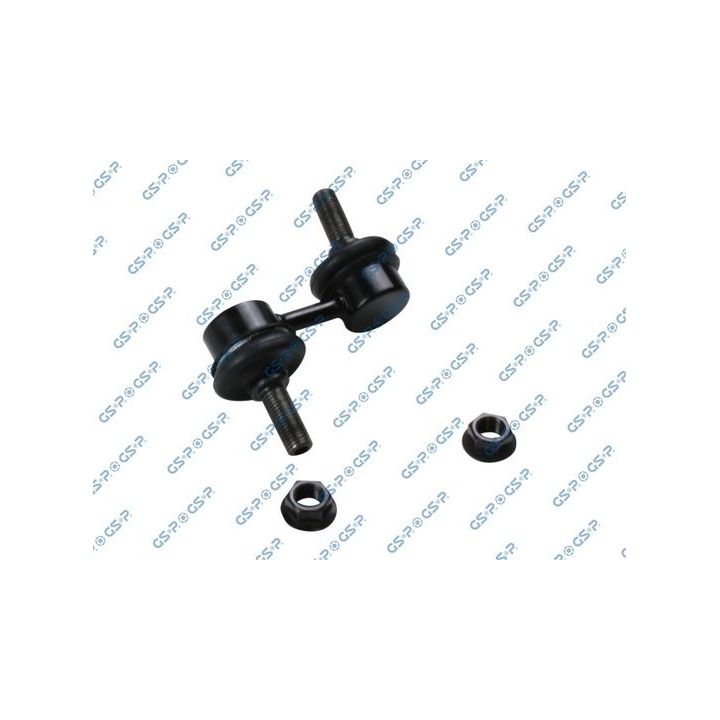 šarnyro stabilizatorius GSP S050251