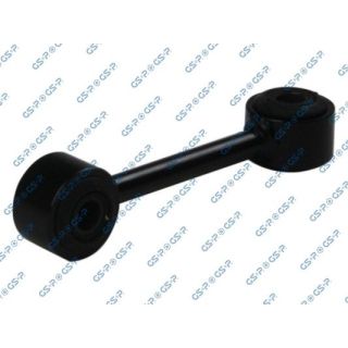 šarnyro stabilizatorius GSP S050257