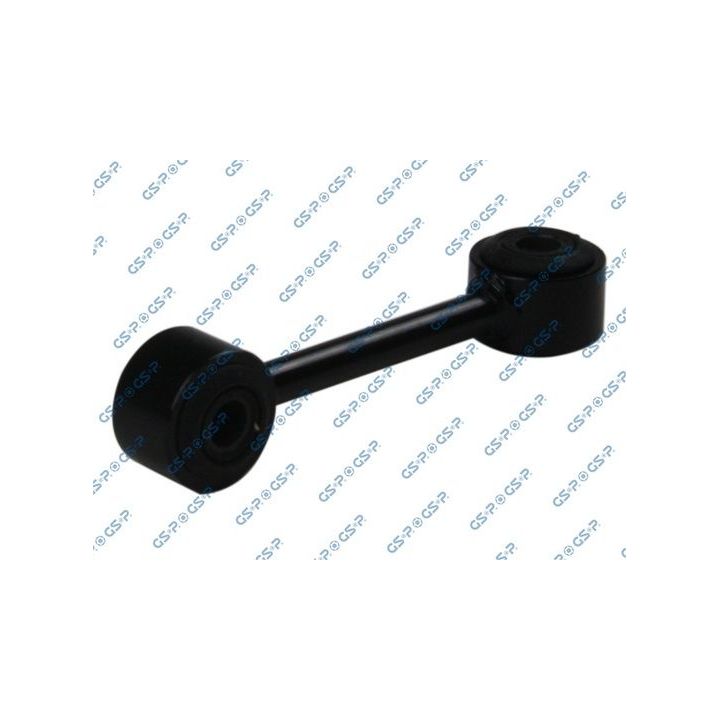 šarnyro stabilizatorius GSP S050257