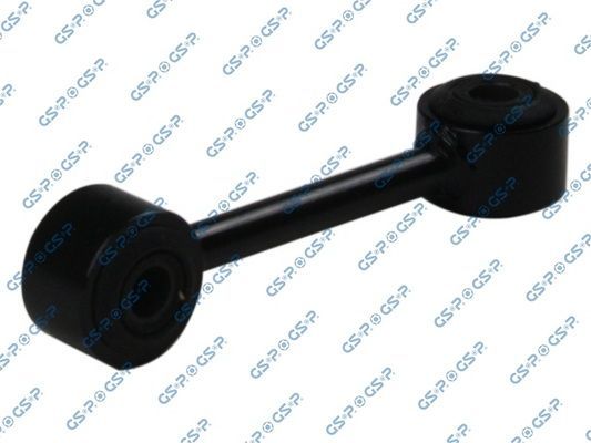 šarnyro stabilizatorius GSP S050257