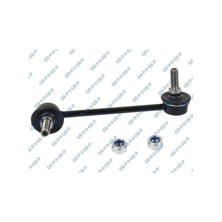 šarnyro stabilizatorius GSP S050258