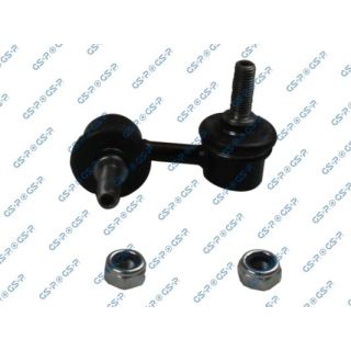 šarnyro stabilizatorius GSP S050262