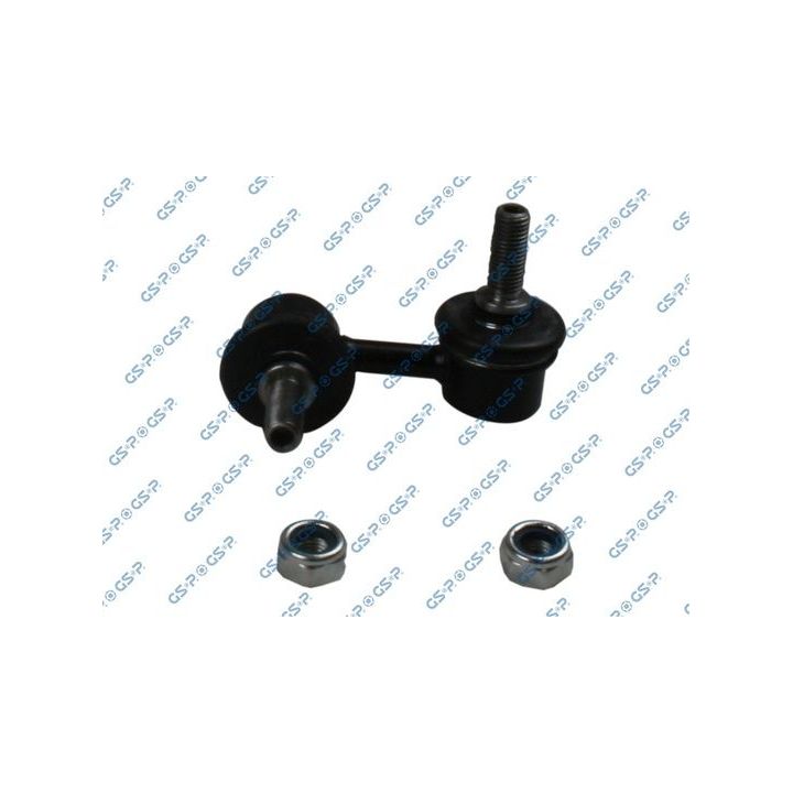 šarnyro stabilizatorius GSP S050262